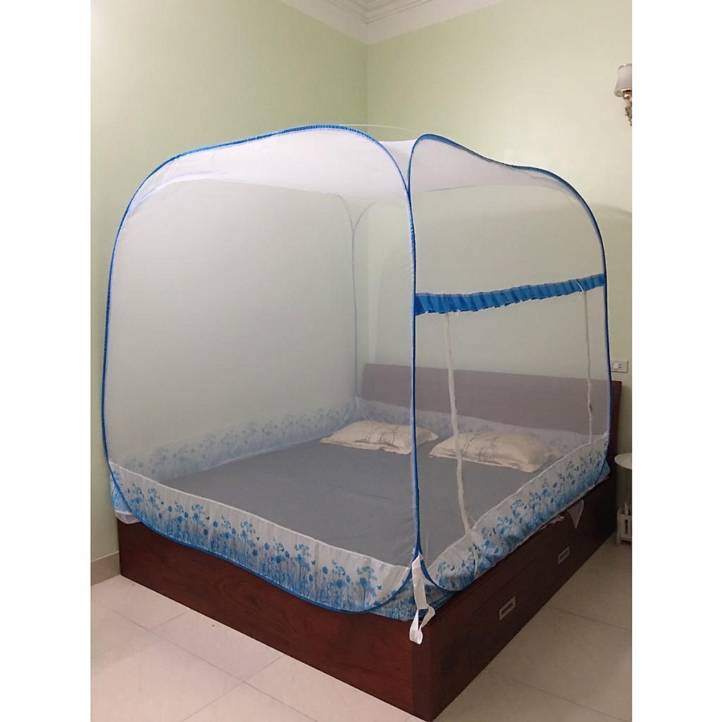 Shooting display self inflates đỉnh square folding compact handy, shooting display self inflates smart No need drill wall, curtain reverse folding compact