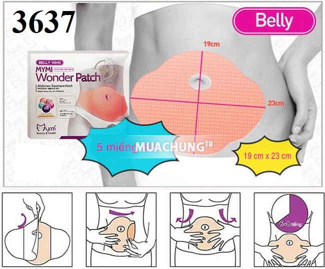 Kem tan mỡ Olic - Tặng 1 miếng dán tan mỡ và thước dây