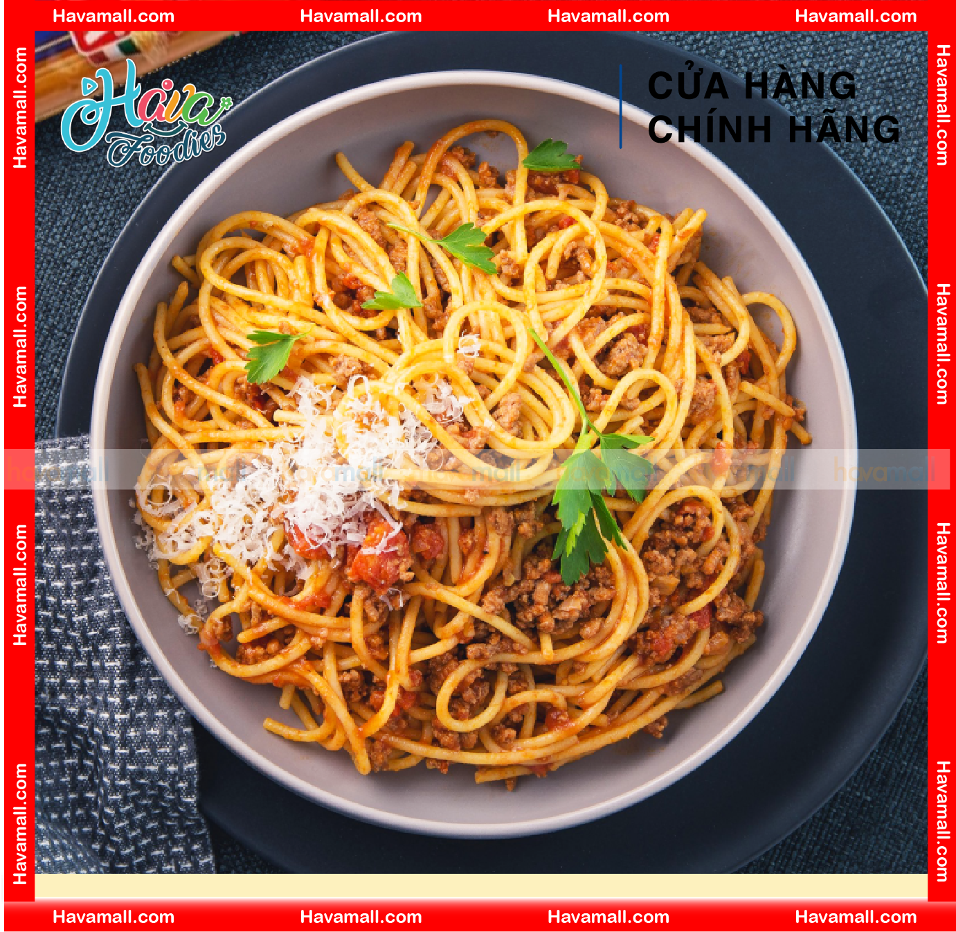 [HOÀN TIỀN MAX 10%] [HÀNG CÔNG TY NHẬP KHẨU] Mì Ý Sợi Mảnh Spaghettini Divella Số 9