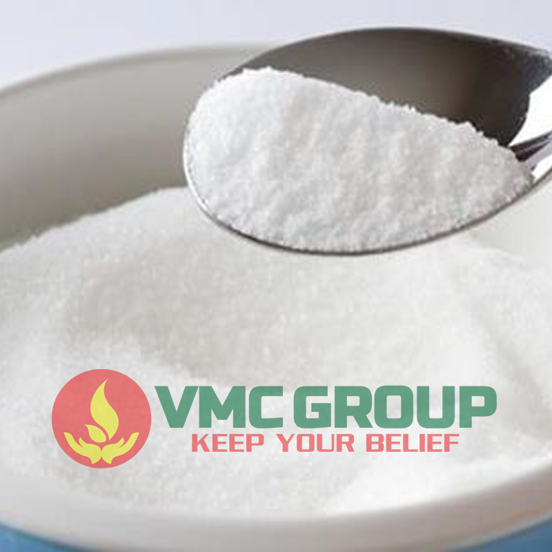 TINH BỘT BẮP BIẾN TÍNH CARGILL CHẤT ĐỘN TRONG THỰC PHẨM