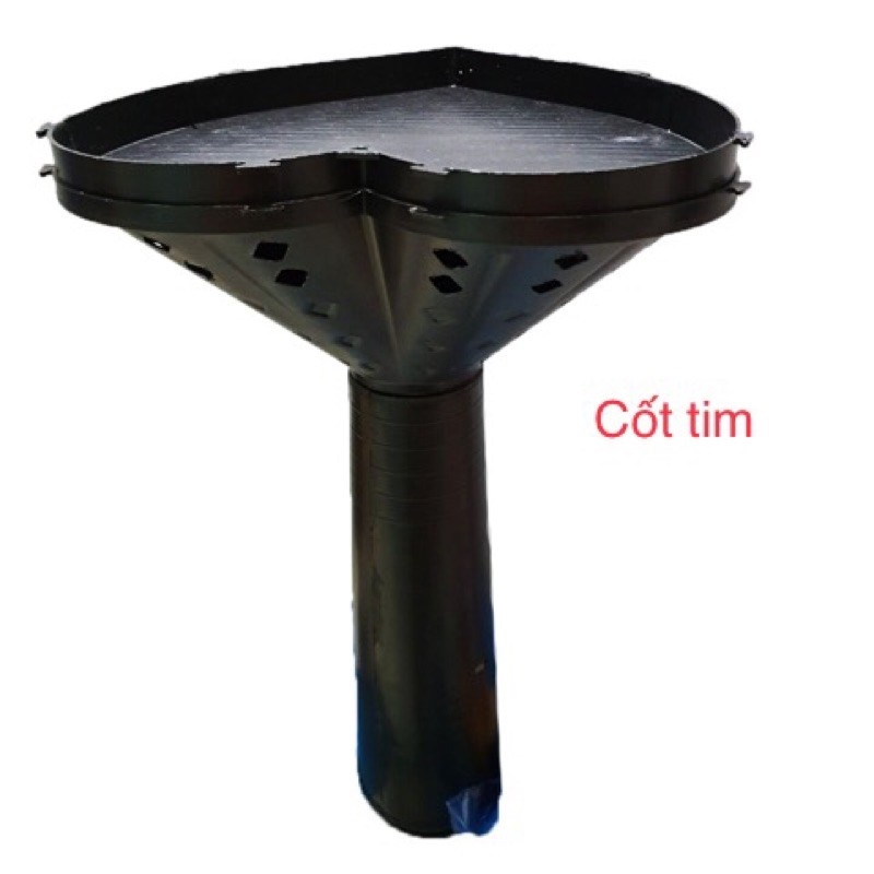 {HOT} Cốt cắm hoa nhiều size nhiều mẫu