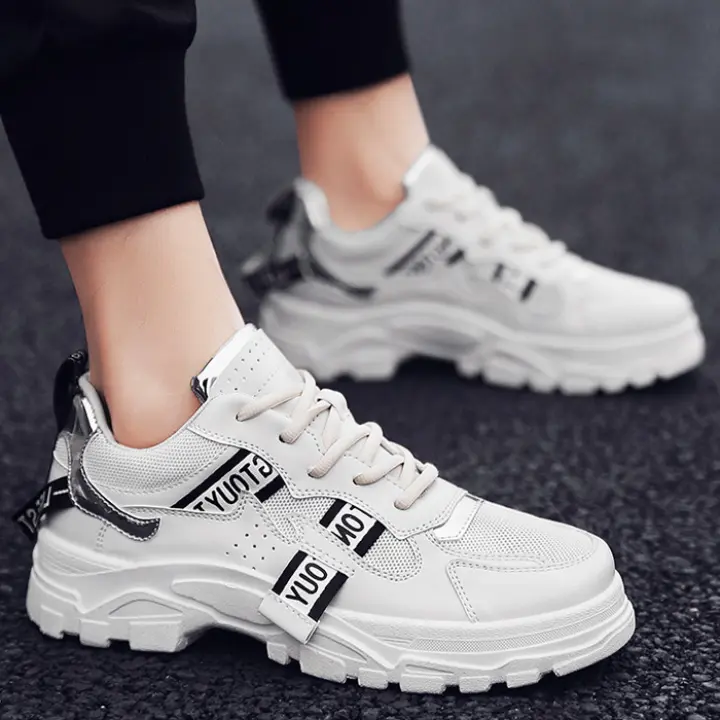 popular shoes of 2020