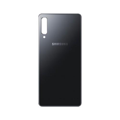 Nắp lưng Samsung A7 2018 A750