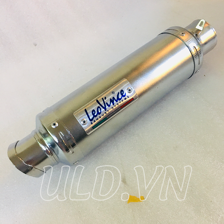 [HCM]LON LEOVINCE LOẠI 2