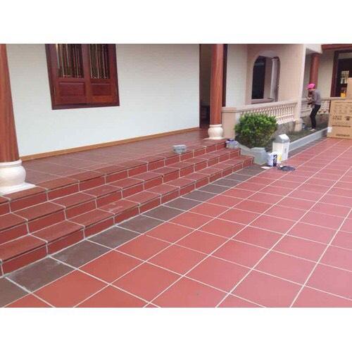 Nước tẩy xi măng HT01-5L-TVS-01