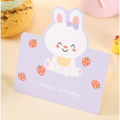Tổng hợp các thiệp chúc mừng thiết kế xinh xắn, thiệp cảm ơn, thiệp đẹp giá rẻ, thiệp đẹp nhiều mẫu đa dạng