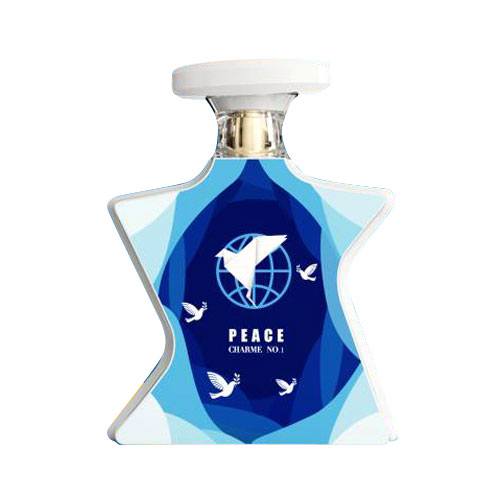 Nước Hoa Nam Charme No.1 Peace 100ml