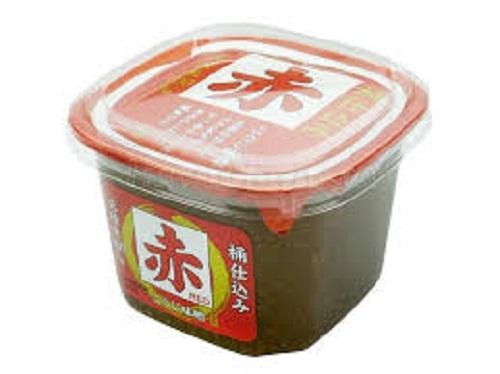 MISO ĐỎ MEN GẠO KOJI YAMAGEN 500G