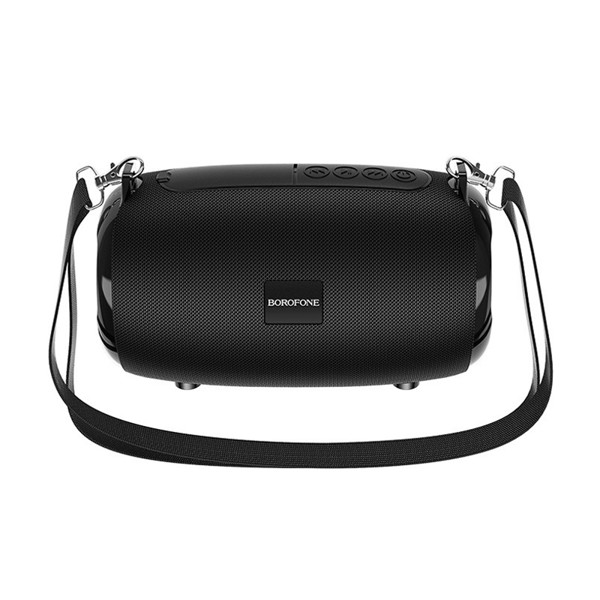 Loa Bluetooth Borofone BR4