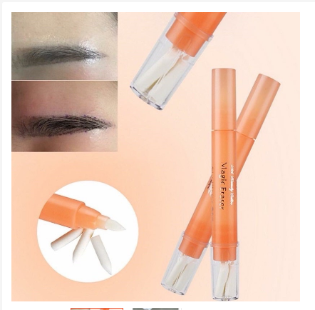 Bút xoá định hình phun xăm