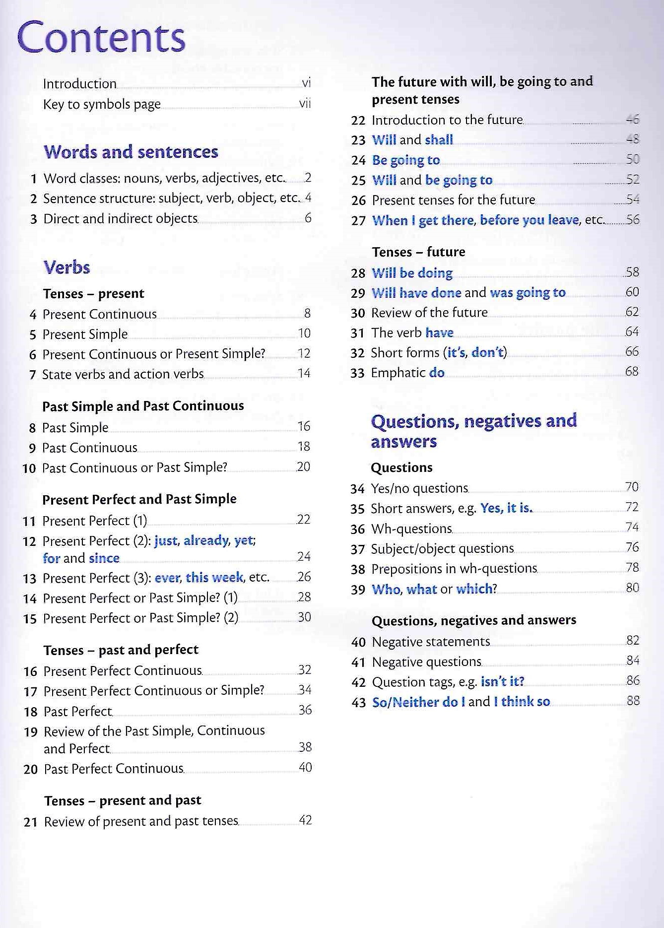 Sách Ngoại Văn - Fahasa - Oxford Practice Grammar: Intermediate: With Key