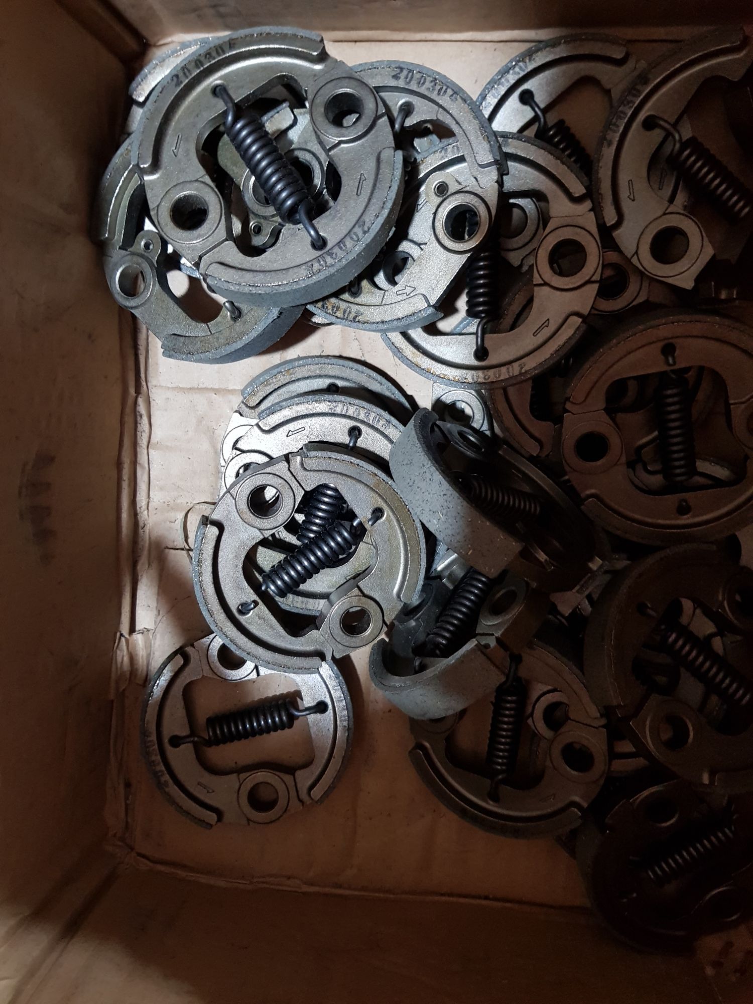 Côn 143  hàng xịn ảnh thật 100%