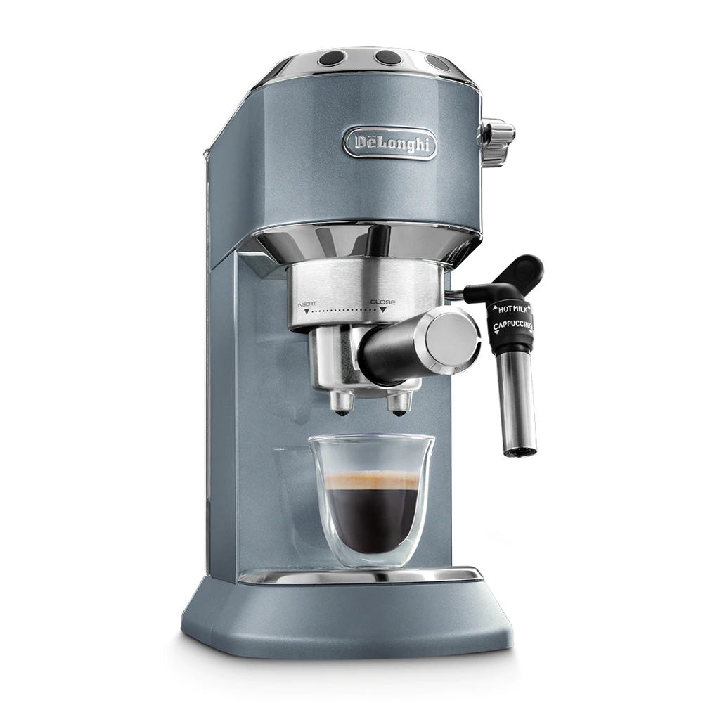 Máy pha cafe Delonghi EC785.GY
