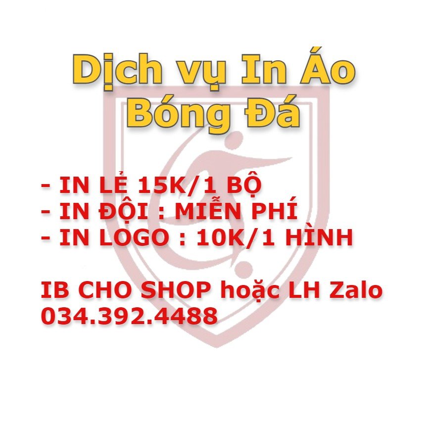 Áo Bóng Đá Dài Tay CLB Liverpool Đen - Vải Thun