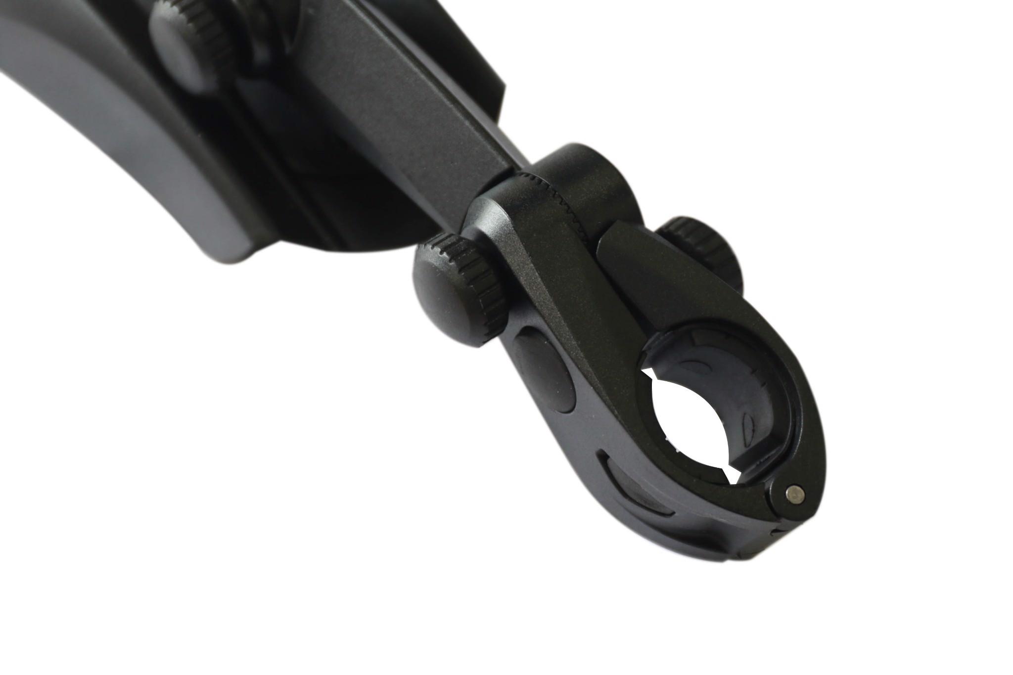 BỘ VÈ (CHẮN BÙN) DÀNH CHO XE ĐẠP THỂ THAO TƯƠNG THÍCH BÁNH 24" - 700C JETT BARRIER MUDGUARD SET