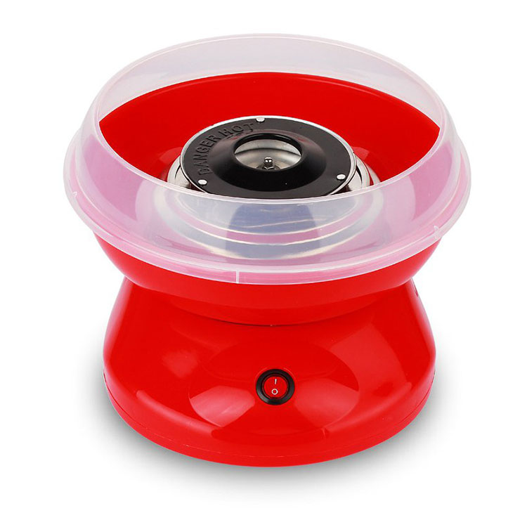 High-Quality Cotton Candy Maker for Your Baby