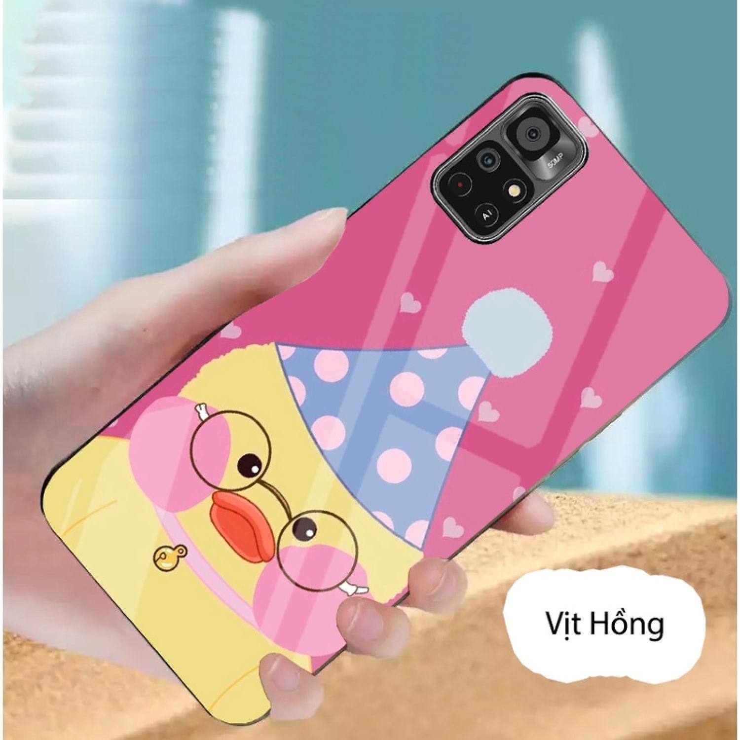 Ốp Lưng XIAOMI REDMI NOTE 11S, NOTE 11 4G, NOTE 11 5G , NOTE 11 PRO, NOTE 11 PRO 5G, PRO PLUS  mặt kính gương bóng