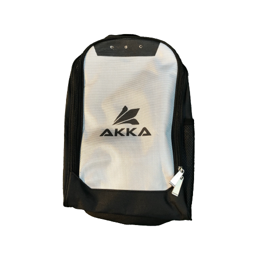 Túi xách balo đựng giày đá bóng AKKA 2
