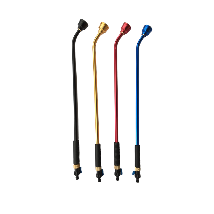 Vòi tưới cây 1000 lỗ dài 90cm