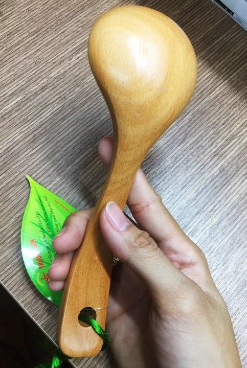 [HCM]Vá canh gỗ nhỏ 06 Trường Sơn Cao cấp