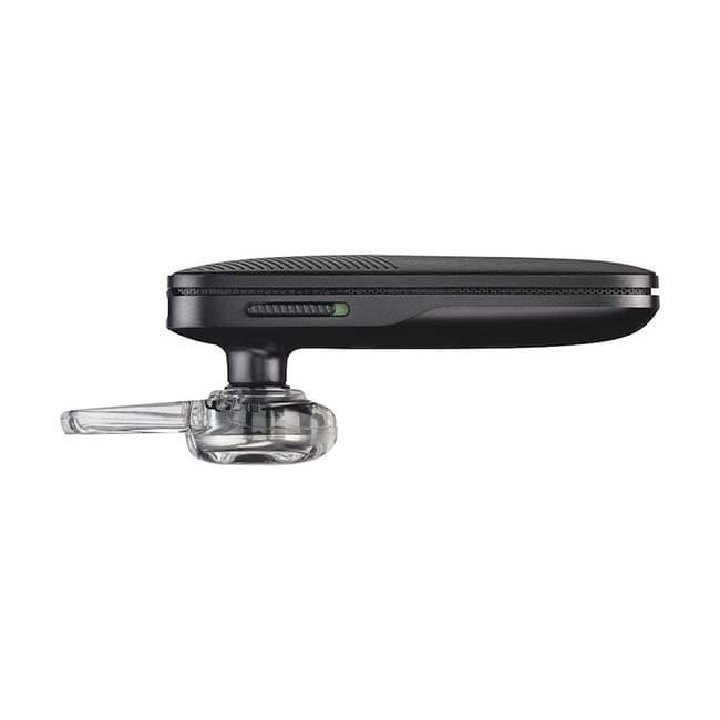 Tai Nghe Bluetooth Plantronics Explorer 500
