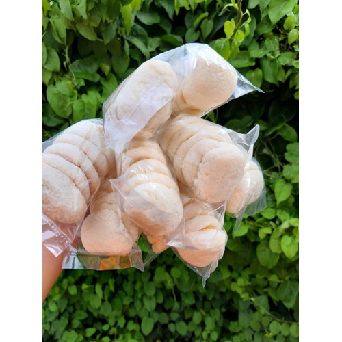 XÂU 10 BỊCH BÁNH BAO SỬA NGON RẺ