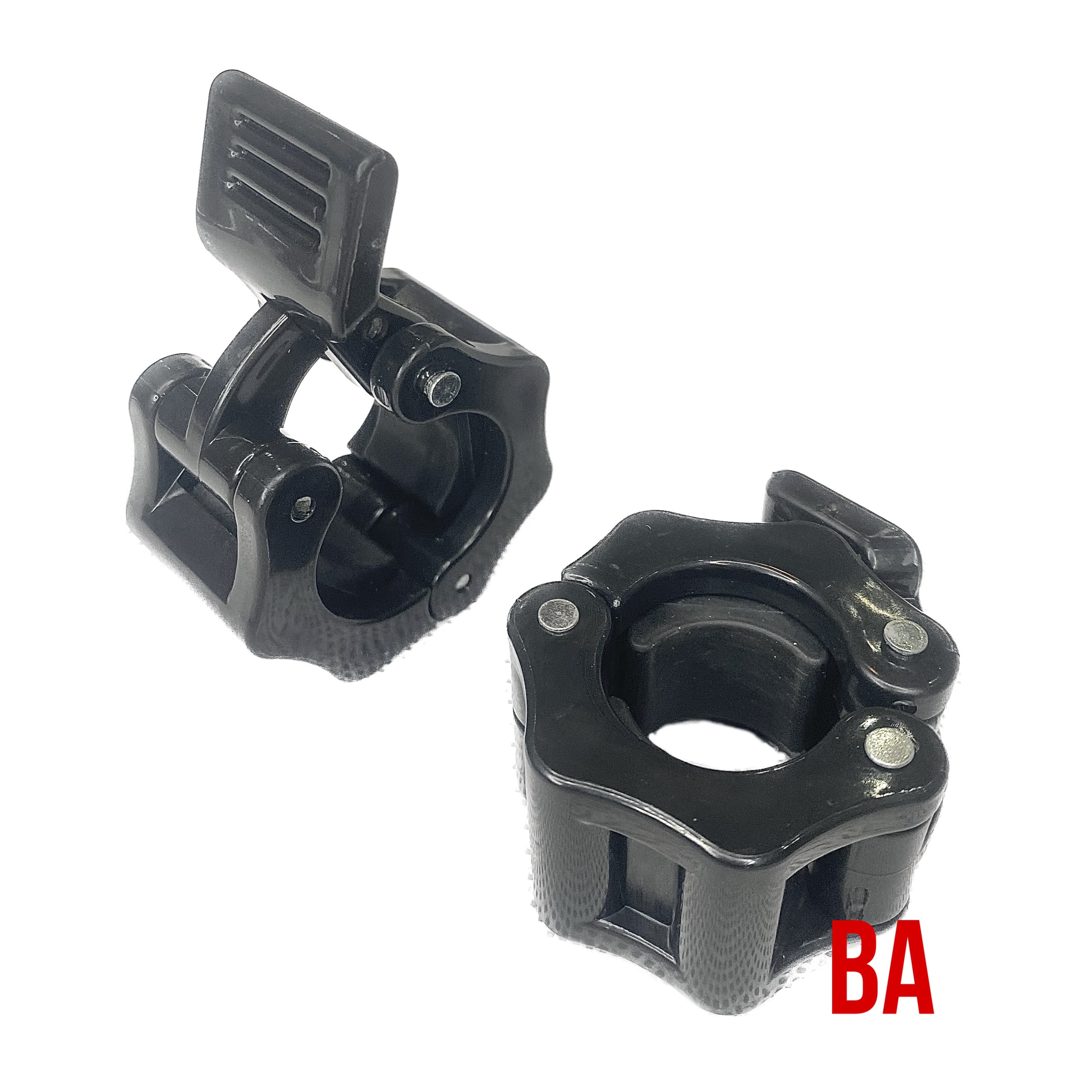 ĐÒN TẠ 1.2M Binhansport