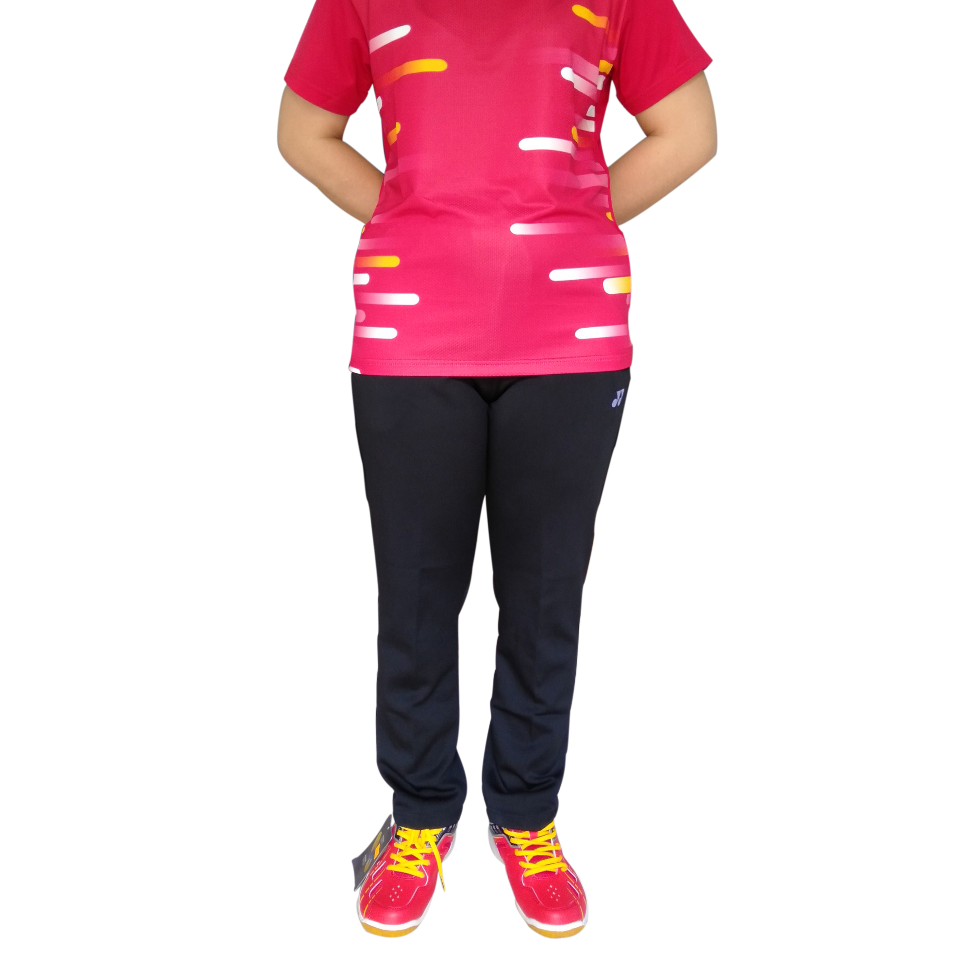 Quần dài yonex 2019