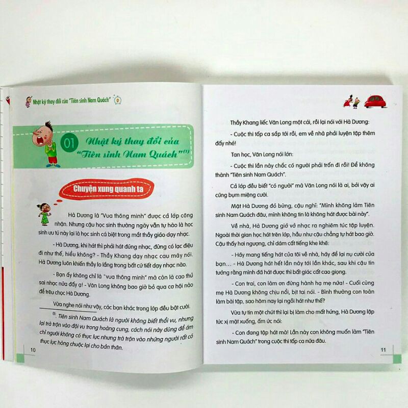 Sách 27 Bài Học Tự Cổ Vũ Bản Thân