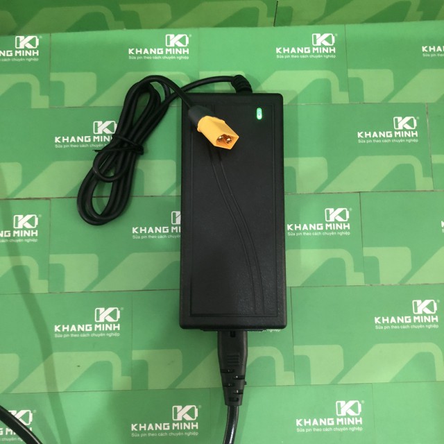 Giắc cắm XT60 XT90 dùng cho pin tải cao