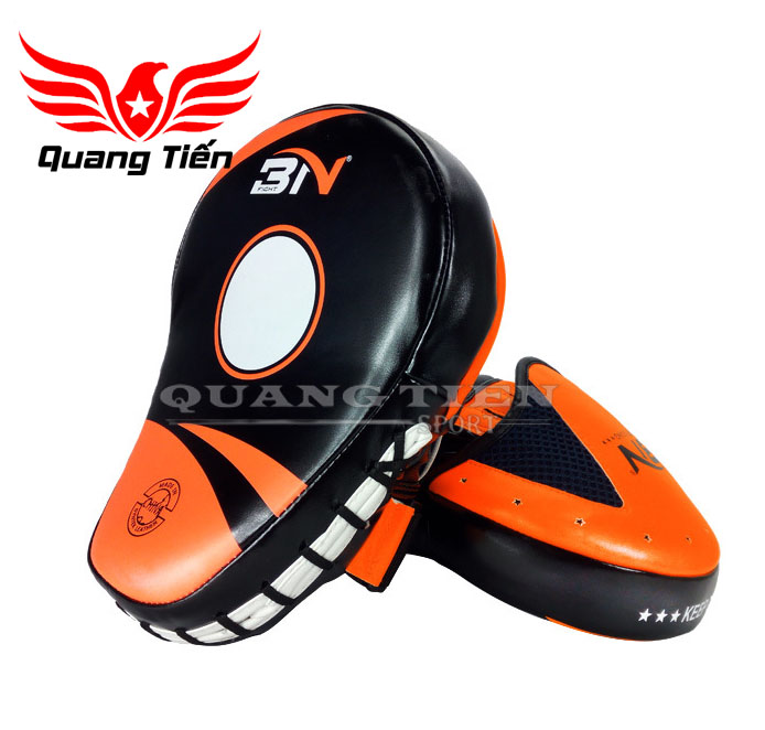 Đích đấm võ thuật boxing BN cao cấp ( giá 1 chiếc )