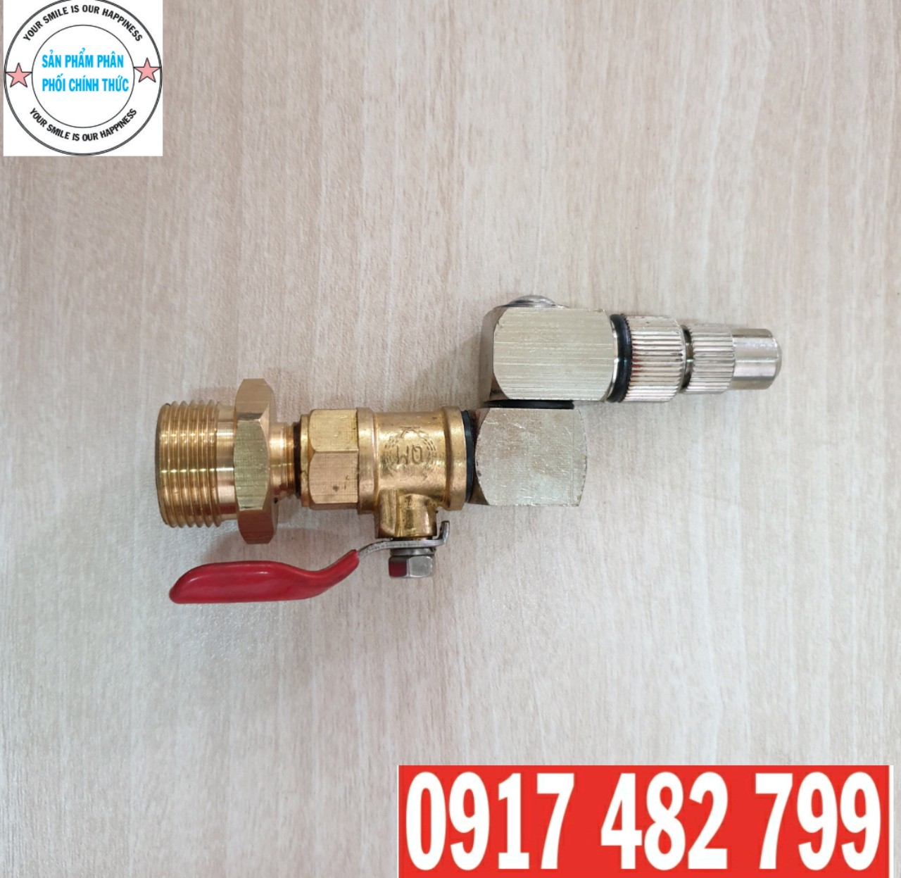 [HCM]BÉC XOAY 360 ĐỘ