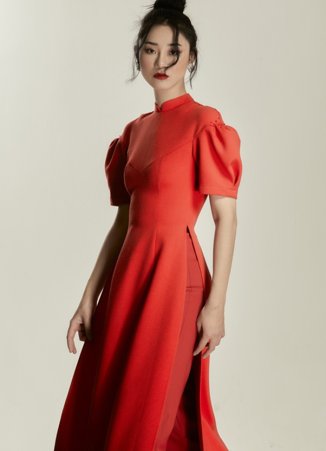 Moda de Lita - Quần An