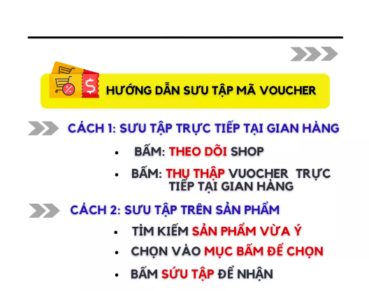 Ruột bút ký Bi 0.7 mm dòng parker