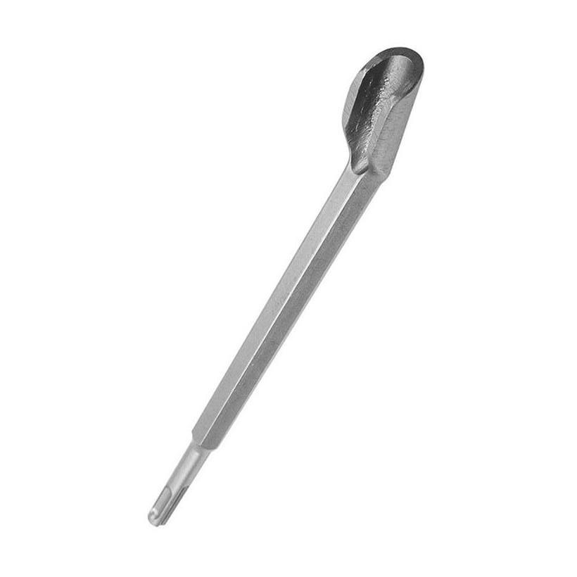 Khoan đục công nghiệp tolsen 75448- 14x250x22mm