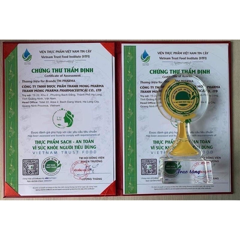 [Siêu Hót ]KẸO SÂM PLUS #S’body Green GIẢM CÂN SỐ 1