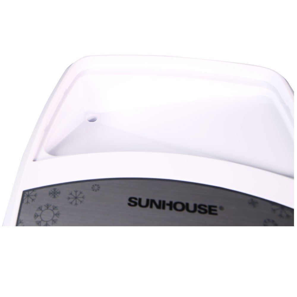 Quạt điều hòa Sunhouse SHD7713