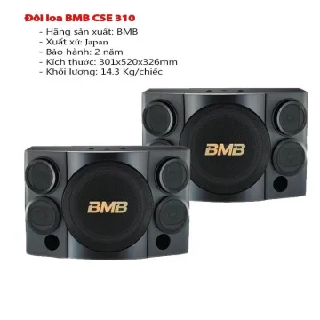 Mua Online Dan Karaoke Bmb Chinh Hang Gia Tốt Lazada Vn Mua Online Dan Karaoke Bmb Chinh Hang Gia Tốt Lazada Vn