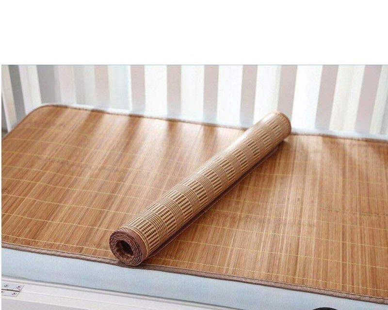 Chiếu trúc trẻ em cao cấp TL 60cm x 120cm