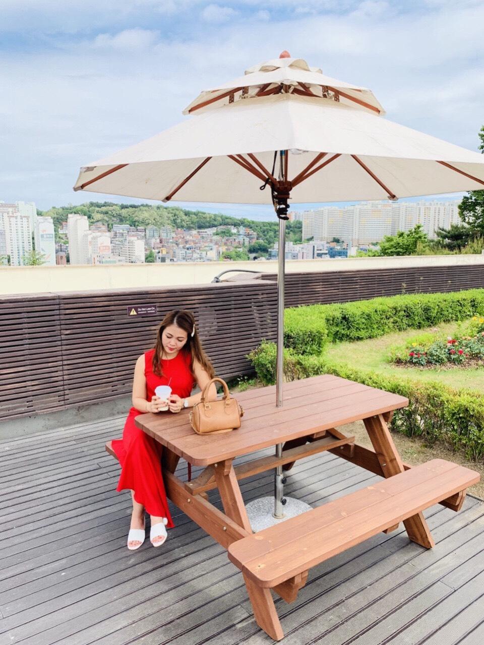 Túi Đeo chéo nữ CNT TĐX41 cao cấp