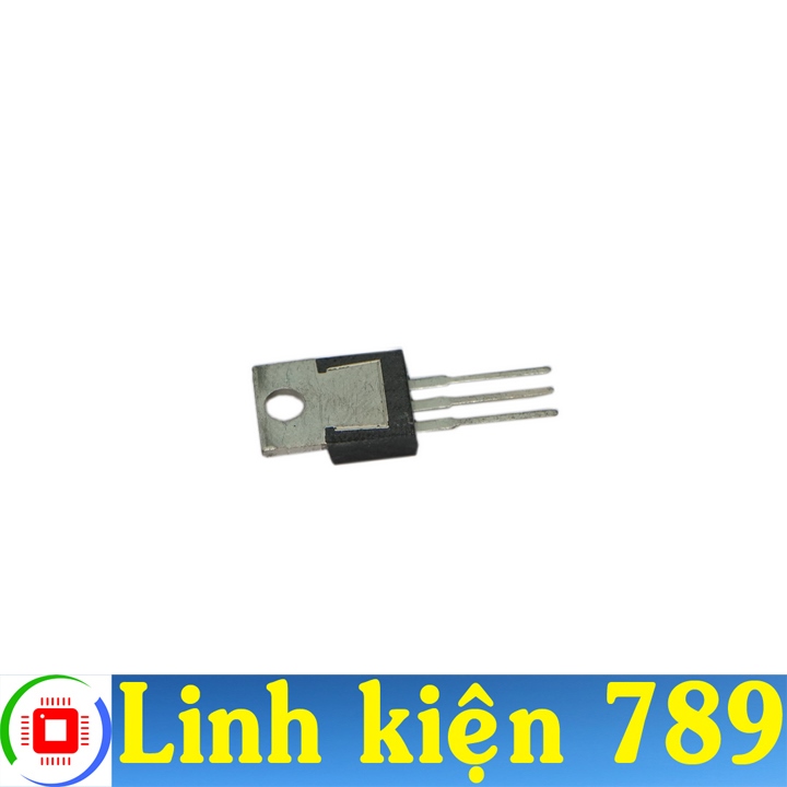 IRF1010E IRF 1010E IMosfet N-CH 84A 60V TO-220
