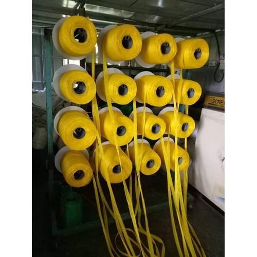 20 túi lưới lót chậu dùng chậu phi 16 đến phi 30