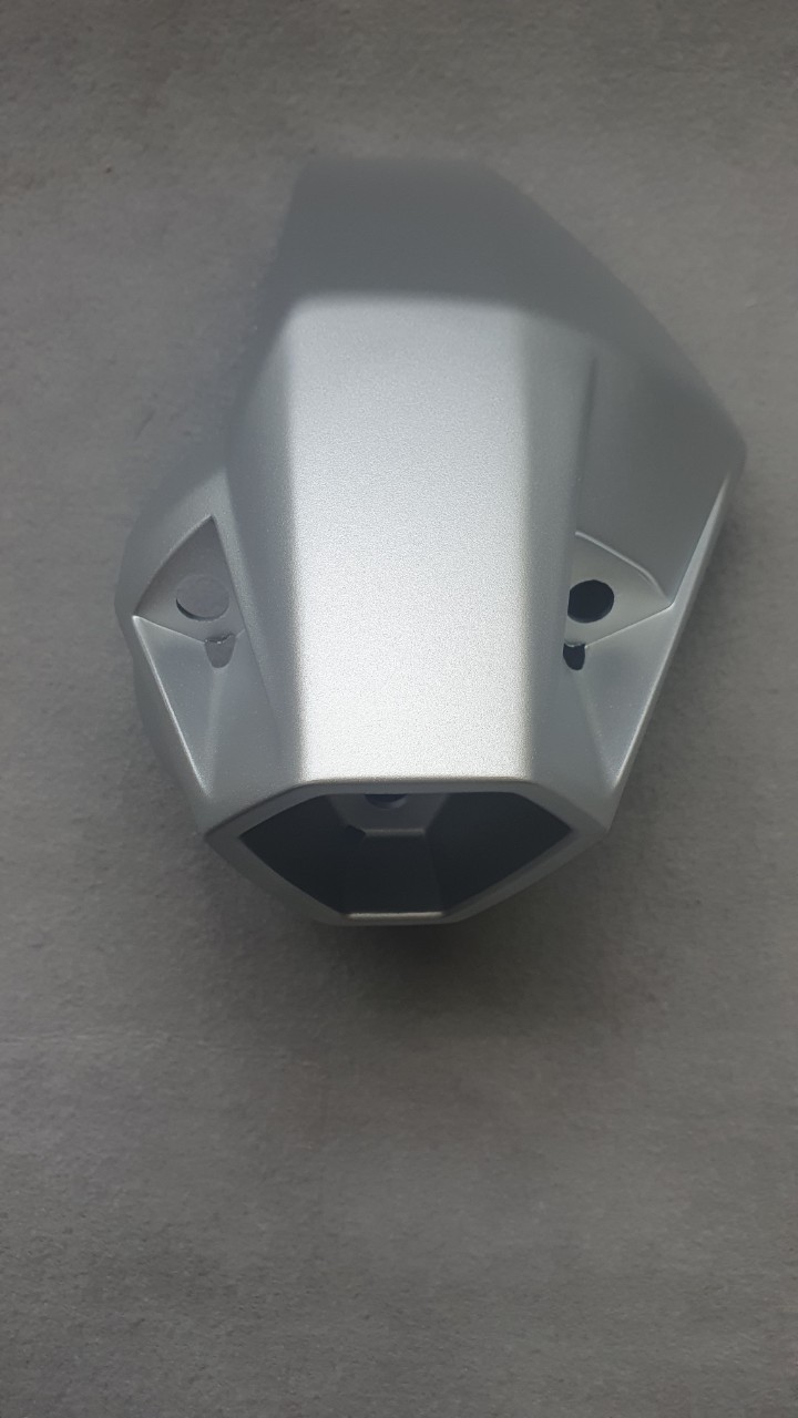 [HCM]CHỤP ĐUÔI PÔ HONDA WINNER V1