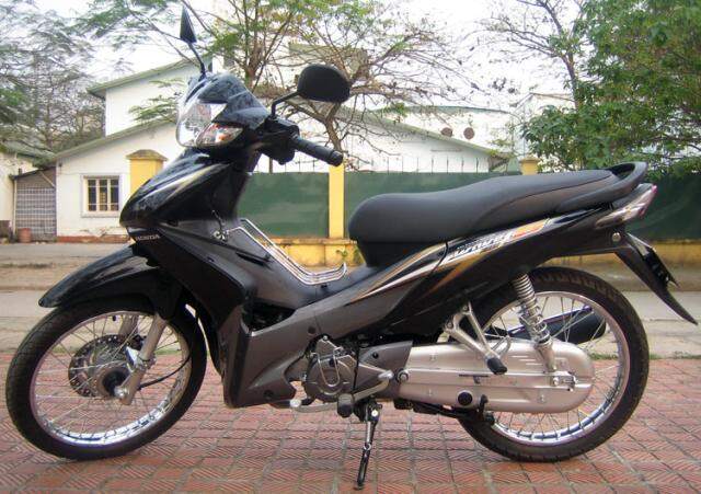 Bugi Sovko 3 chấu B6TJC (công nghệ Đức chân dài ba chân) xịn