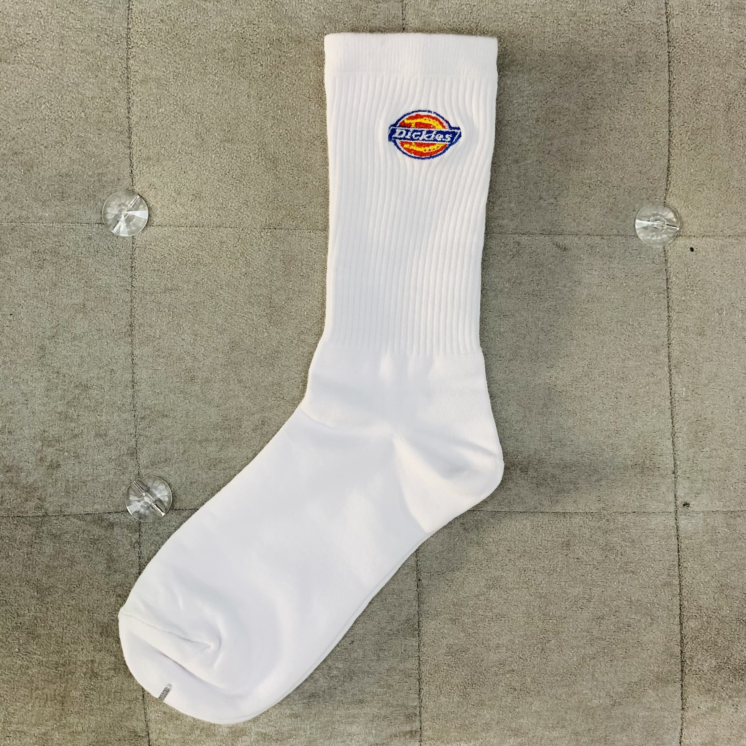 Tất Dickies