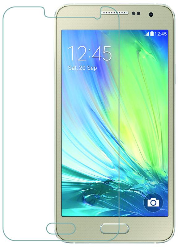 Kính cường lực Samsung Galaxy A3 2016