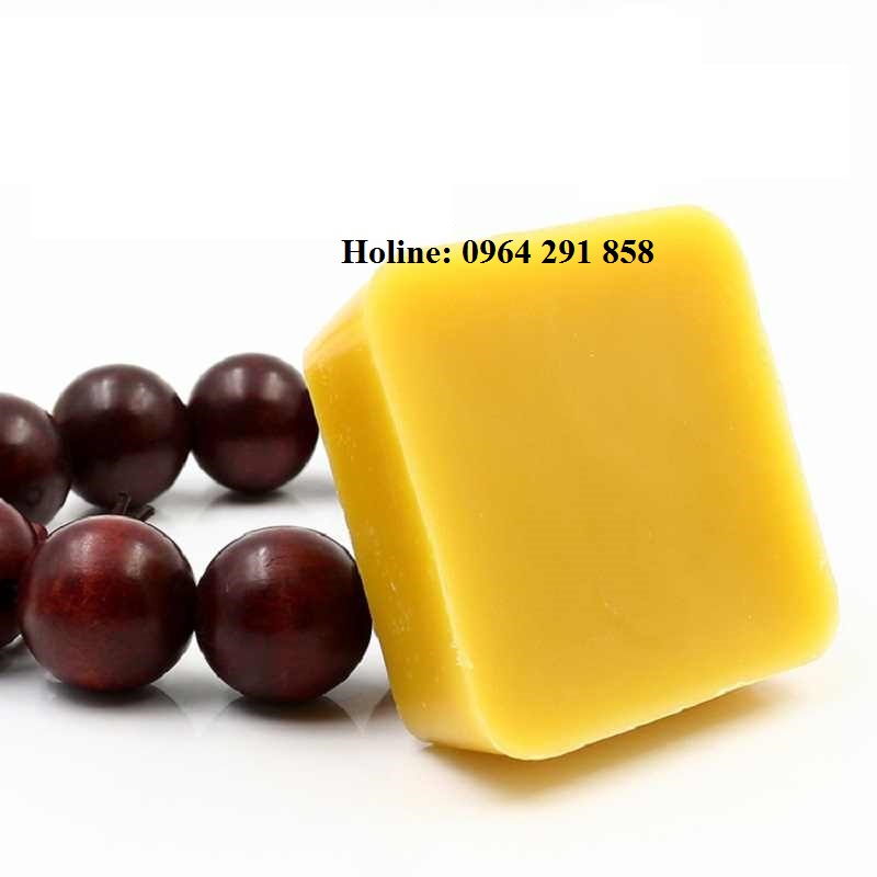 sáp đánh bóng đồ gỗ