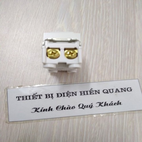 Công tắc E - Công tắc cầu thang 4 cực Panasonic ( Hàng chính hãng Thái Lan)