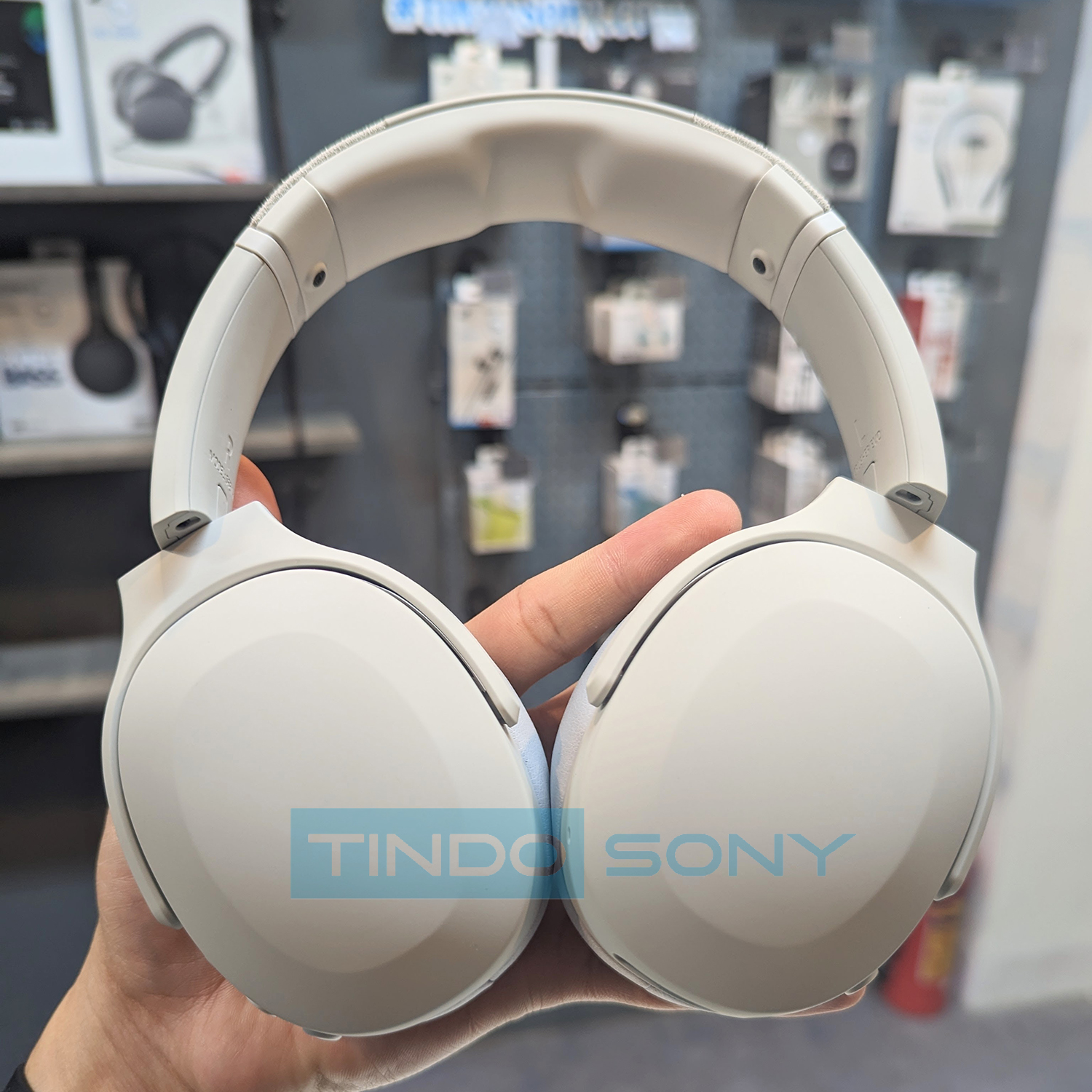 Tai nghe Bluetooth Skullcandy Crusher Evo|Fullbox