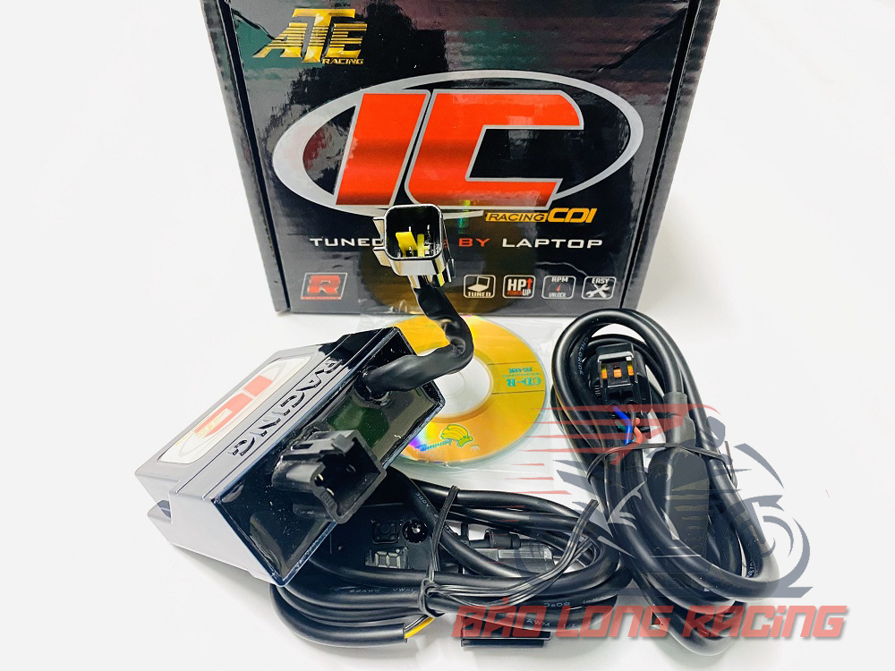 IC lập trình máy tính ATE gắn Wave Blade,Future Neo....Wave A 110